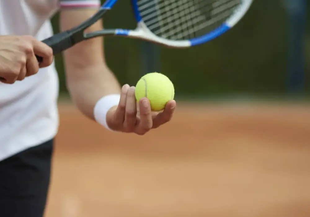 Super tie-break w tenisie - Zasady, taktyka i kiedy się go używa