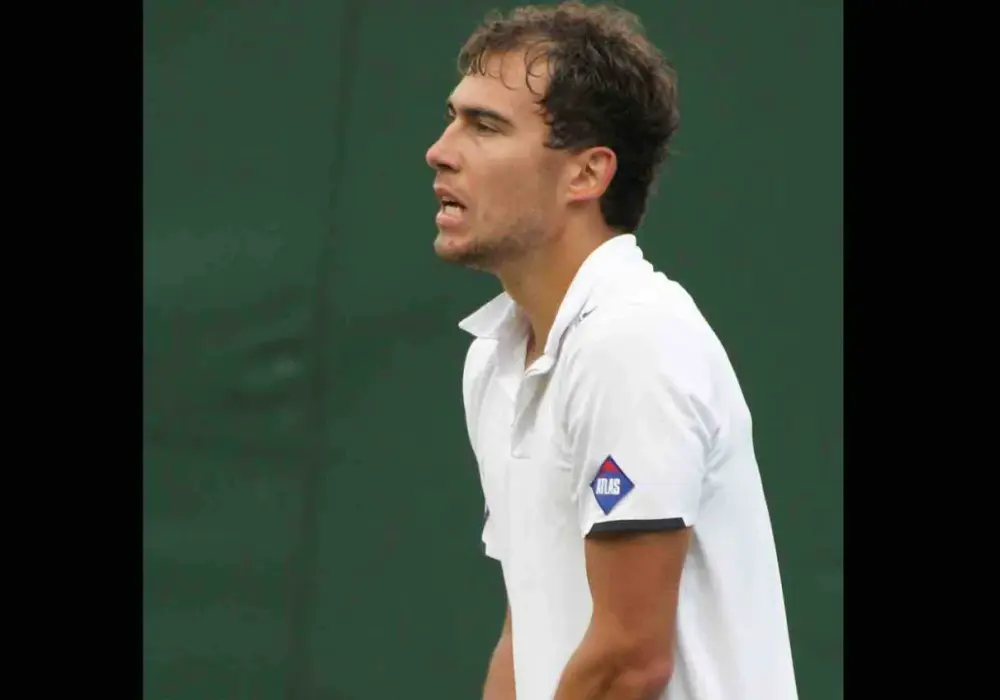 Jerzy Janowicz - Majątek i zarobki. Ile naprawdę zarobił?