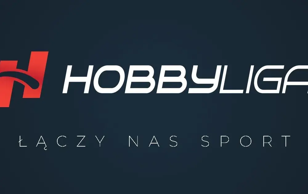 Gdzie grać w tenis stołowy w Rzeszowie? Sprawdź najlepsze miejsca