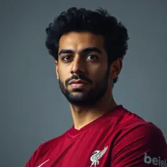 Mohamed Salah statystyki: Niezwykłe osiągnięcia i wyniki w piłce nożnej