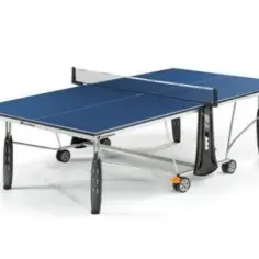 Gdzie pograć w tenis stołowy w Lublinie? Sprawdź najlepsze miejsca