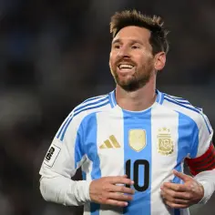 Lionel Messi statystyki: Zaskakujące dane o jego osiągnięciach