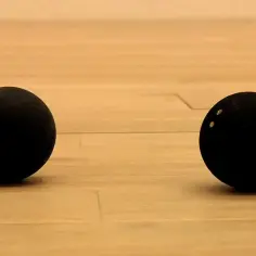 Najlepsze kluby squash w Rybniku – gdzie grać i jakie mają oferty
