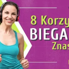 Co daje bieganie kobietom? Odkryj korzyści dla zdrowia i samopoczucia