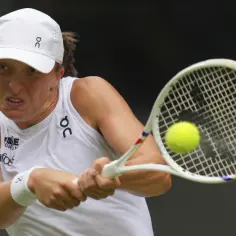 Ile za wygranie Wimbledonu? Zaskakujące nagrody i ich zmiany