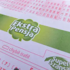 Ekstra pensja statystyki: odkryj najnowsze wyniki i gorące liczby