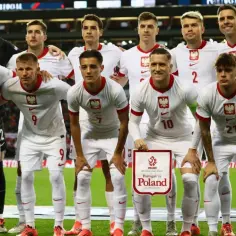 Polska Portugalia statystyki: zaskakujące wyniki i bilans meczów