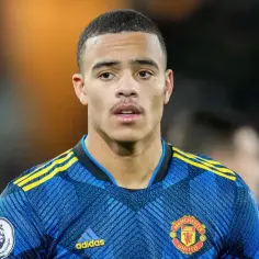 Mason Greenwood statystyki: Jak jego osiągnięcia zmieniają grę?