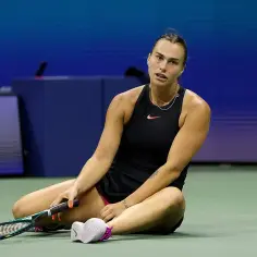 WTA co to znaczy w tenisie? Odkryj znaczenie i wpływ tej organizacji