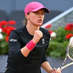 Gdzie oglądać tenis na żywo? Sprawdź najlepsze opcje transmisji