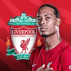 Virgil van Dijk statystyki: jak obrońca Liverpoolu radzi sobie w sezonie