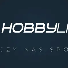 Gdzie grać w tenis stołowy w Rzeszowie? Sprawdź najlepsze miejsca