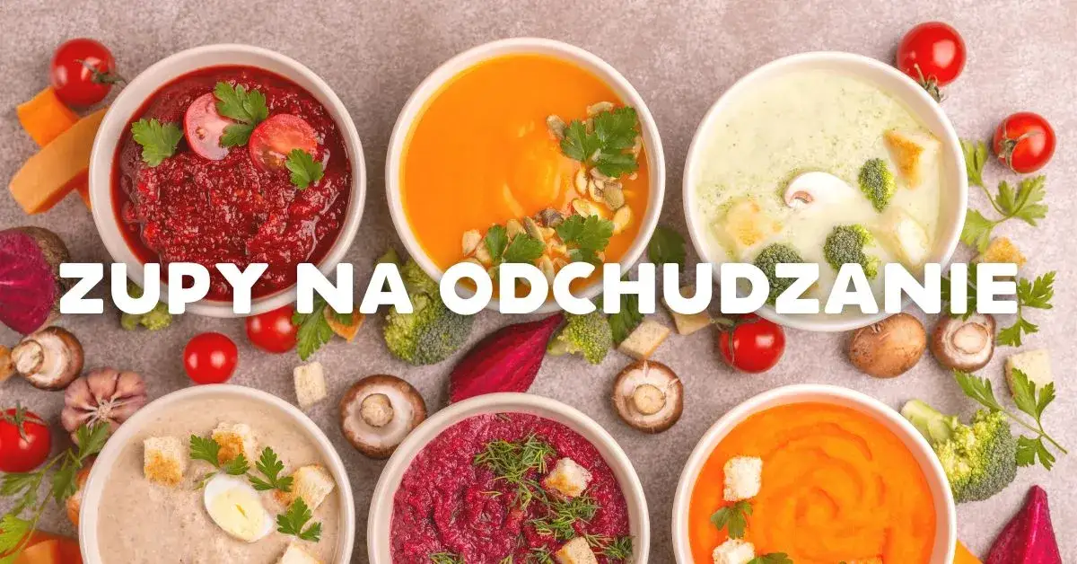 Zdjęcie Squash jedzenie: zdrowe przepisy i korzyści dla twojej diety