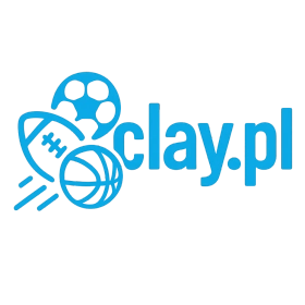 clay.pl