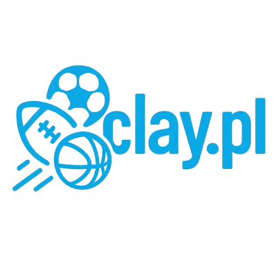 Logo clay.pl