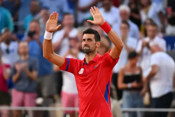 Punkty WTA 1000 - Jak działają i co dają w rankingu?