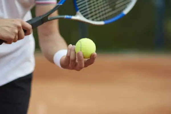 Super tie-break w tenisie - Zasady, taktyka i kiedy się go używa