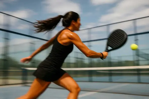 Hiszpański tenis - Co wyróżnia ich styl gry?