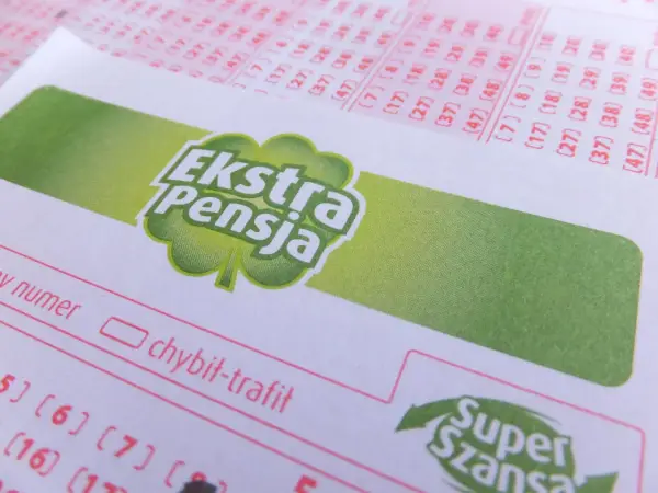 Ekstra pensja statystyki: odkryj najnowsze wyniki i gorące liczby