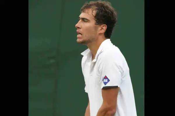 Jerzy Janowicz - Majątek i zarobki. Ile naprawdę zarobił?