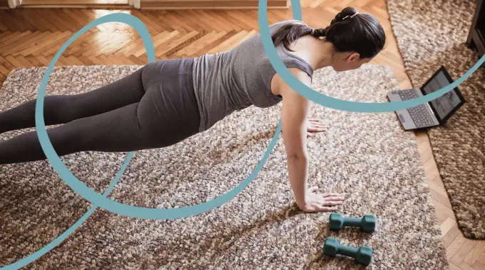 Pilates - Co to jest i jak zacząć? Kompletny przewodnik